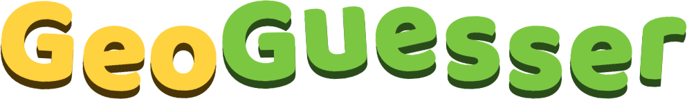 Geo Guesser